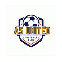 Football Club