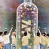 時團的兄弟們