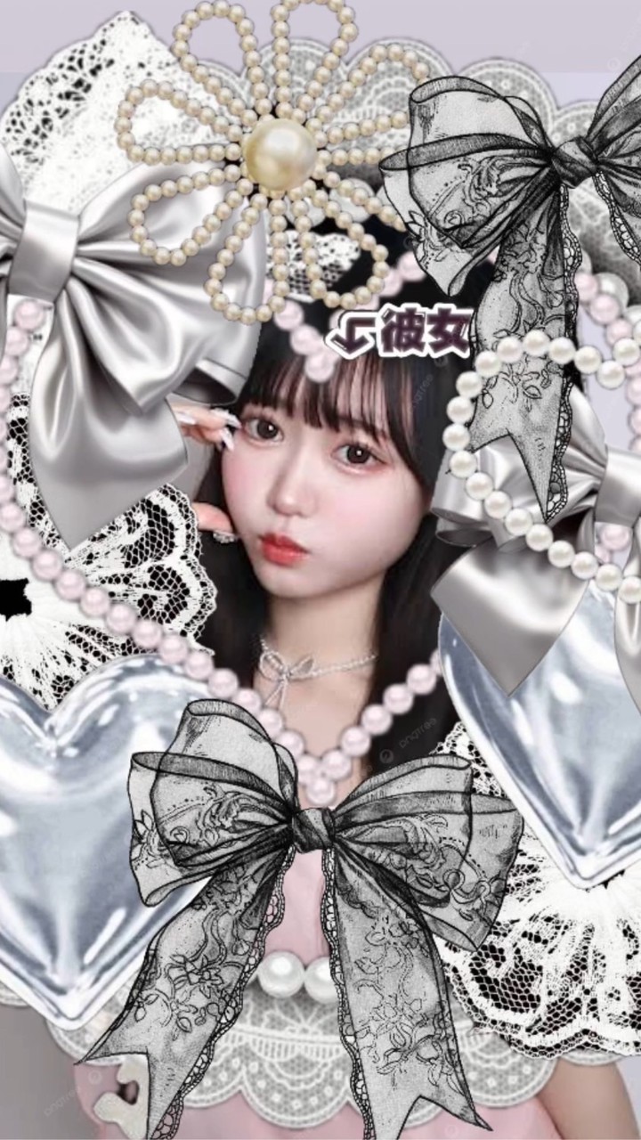 めるぷち学園🎀