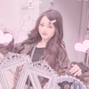 めるぷち学園🎀