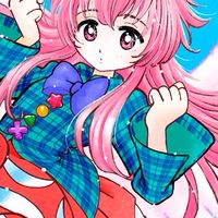 東方ロストワードオープンチャット！
