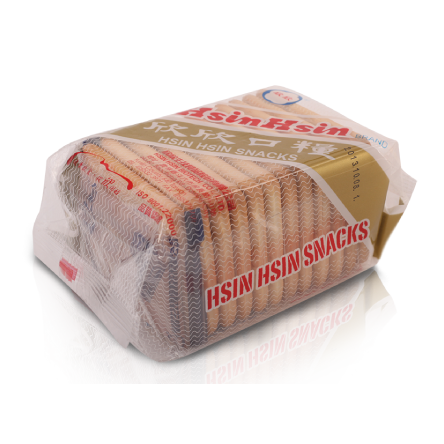 #下午茶#外出郊遊#儲備補給