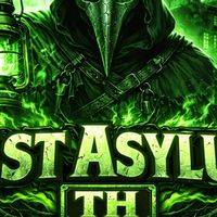 Last Asylum [TH]