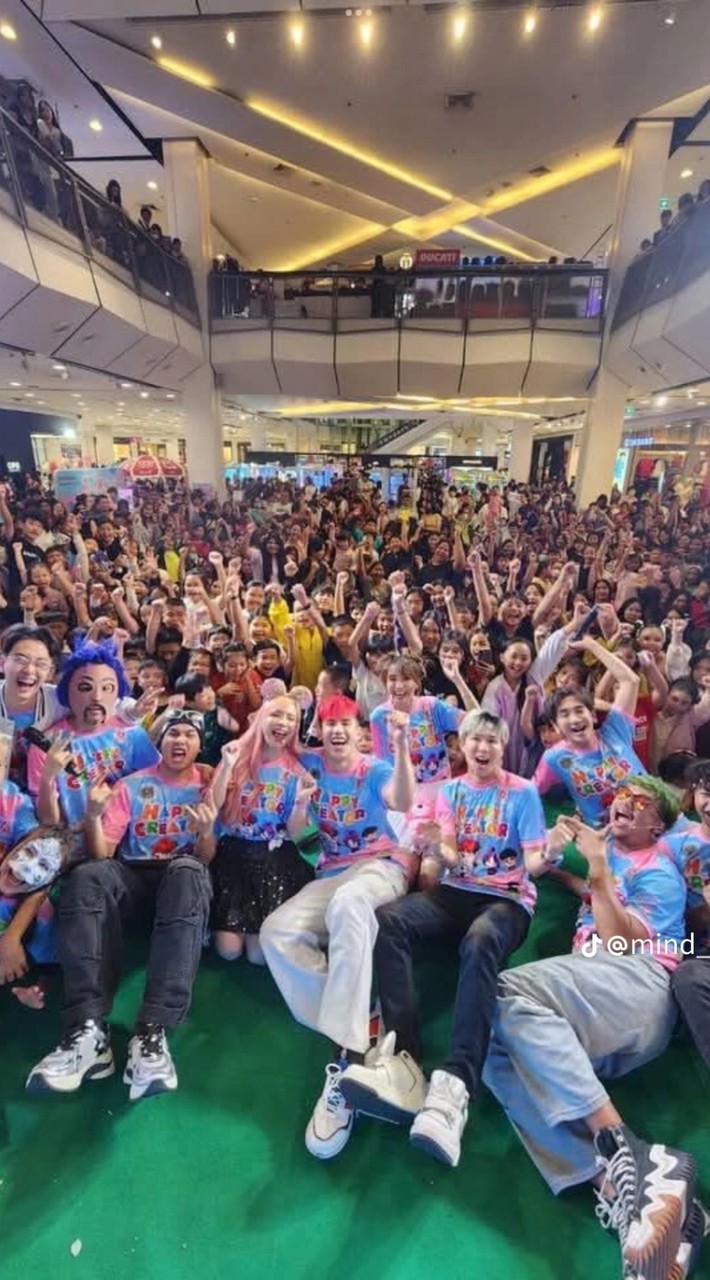 FC hi-end ไฮเอ็น