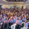 FC hi-end ไฮเอ็น