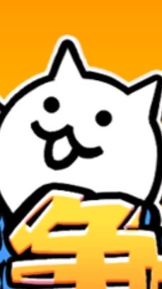 超にゃんこオプ