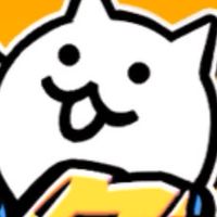 超にゃんこオプ