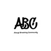 Atsugi Breaking Community(ABC)