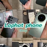 Laphatphoneshop