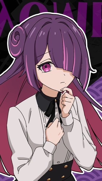 ヨーメイ彡好き集まれー！！