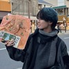 ガミックスさん好きな人 集まれ！！