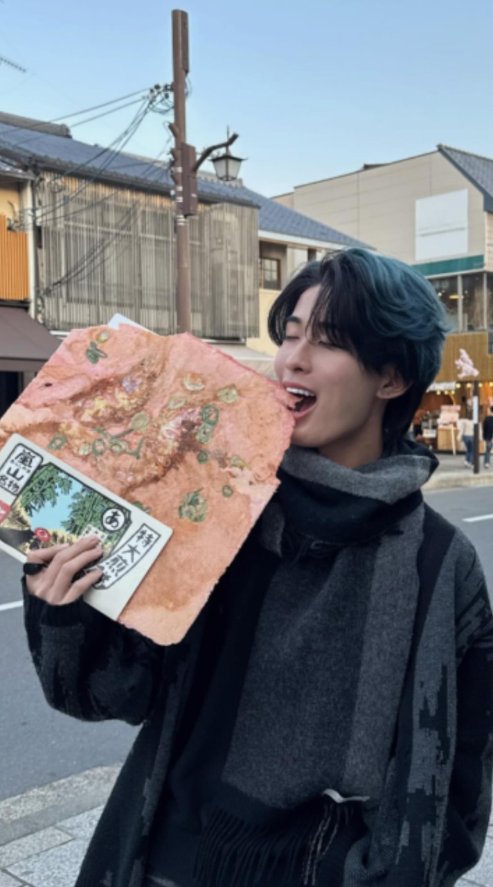ガミックスさん好きな人 集まれ！！