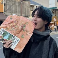 ガミックスさん好きな人 集まれ！！