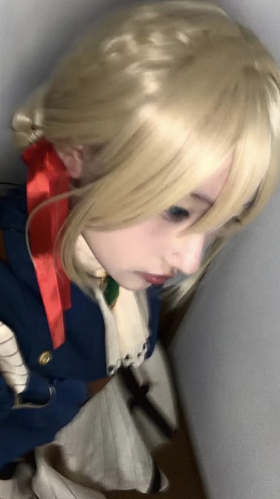 瑚羽の羽の中で🦢🫧