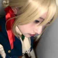 瑚羽の羽の中で🦢🫧