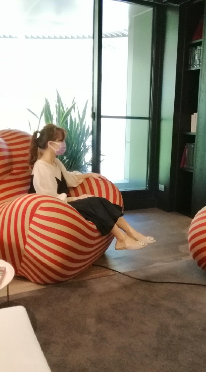 日本、韓國的美妝、保養品、好物分享討論區