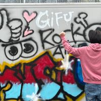 BADCOMPANY行こうよ♪