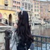 《学生女子限定》垢抜け＆雑談ルーム.ᐟ.ᐟ
