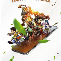 YG ซื้อขายแลกเปลี่ยน (S82-S86)