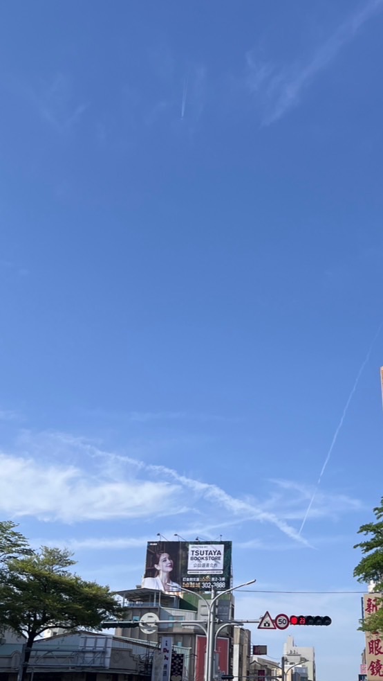 要不要去野餐