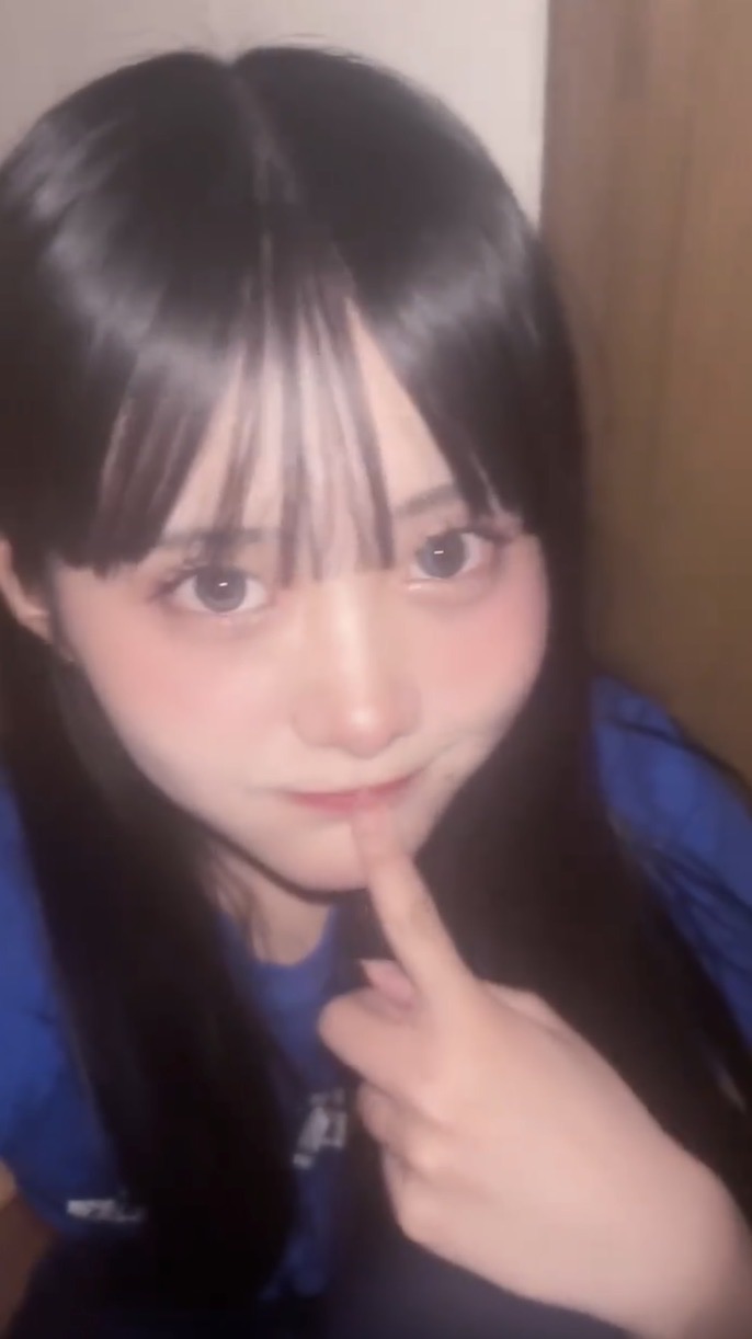 めいあちゃん推し集まれ🎐🐈‍⬛