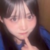 めいあちゃん推し集まれ🎐🐈‍⬛