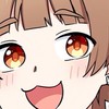 女子力高めの獅子原くん也