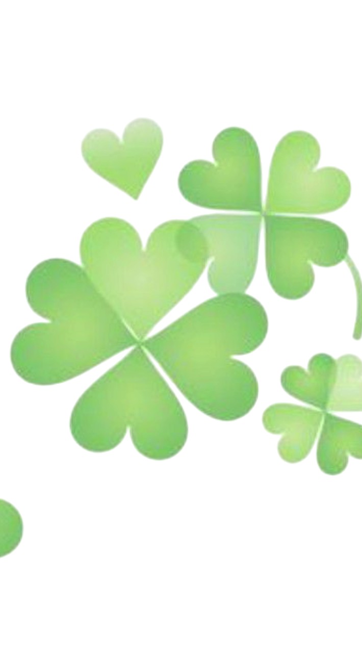 🍀嘉康利✨喜樂園🍀
