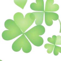 🍀嘉康利✨喜樂園🍀