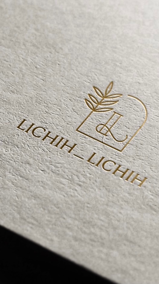 lichih__lichih 🖤李芝李芝