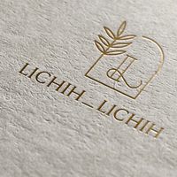 lichih__lichih 🖤李芝李芝