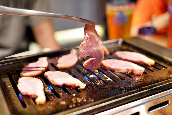【板橋燒肉】猴子燒肉 高cp值單點式燒肉 #免服務費 大口吃肉聚餐的好所在 (18).JPG
