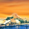 慢性疲労や慢性疼痛で悩まれている方の癒し場