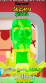 フォトナブレインロットみんなで楽しく交換とかしてこー