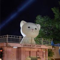 seventeen トレカ交換　場所