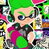 ラクト談合潰しを潰すオープンチャット