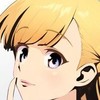 モンストマルチ(運極作り)みんなで楽しくやりましょう！