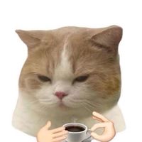 อะอะแง่มแง่ม