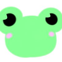 新歌い手グループ作らない？🏴‍☠