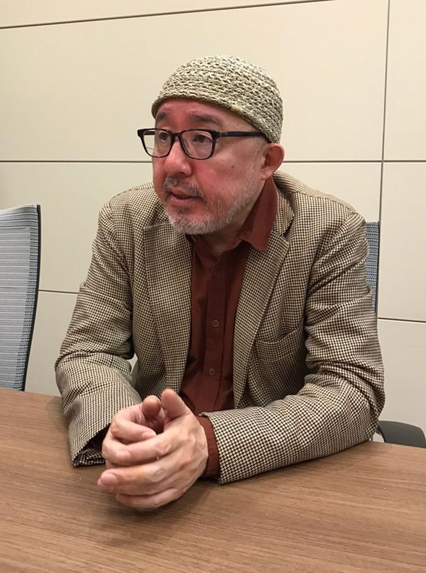 眞子さまとの結婚が破談したとき 小室圭は皇室のなにを暴露するのか