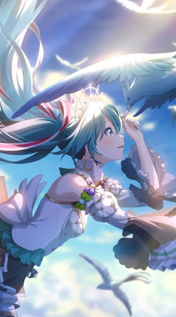 プロセカ好きかもん！