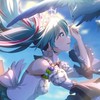 プロセカ好きかもん！