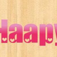 HAAPY SHOP♡