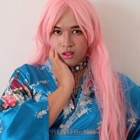 อิโนะฮานะ เรียนป้ะแม่สอนให้ฟรี