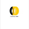 CoderDojo久留米