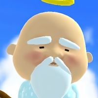 雑 ライト
