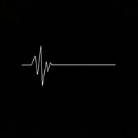✄ Change The World ✘