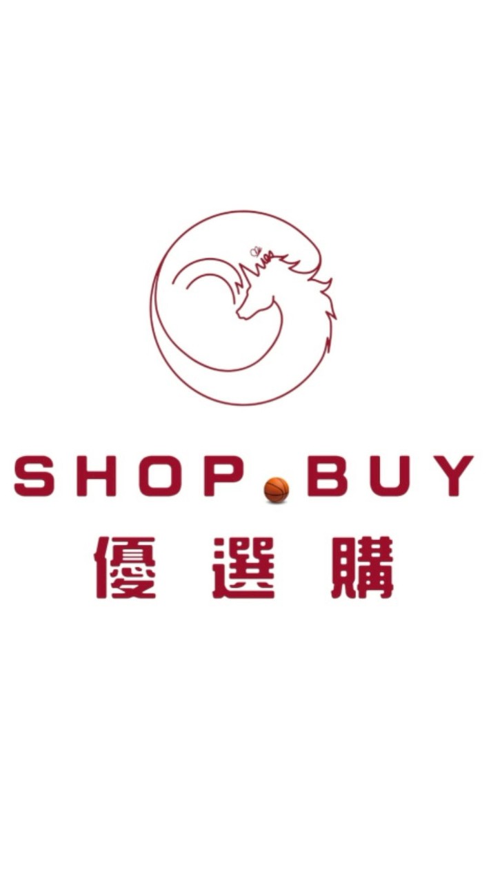 優選購🌈14.3%IBV ／現金回饋6%+5%IBV