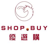 優選購🌈14.3%IBV ／現金回饋6%+5%IBV