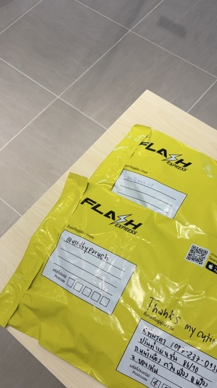 💢รับหิ้ว Zaap on Sale @usedbyparuch 🤟🏻📦✨